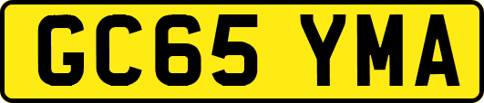 GC65YMA