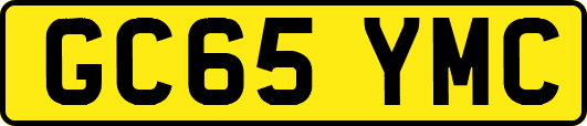 GC65YMC