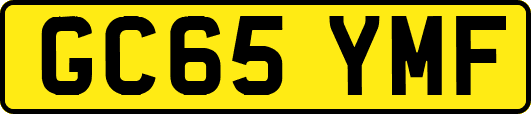 GC65YMF