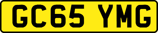 GC65YMG