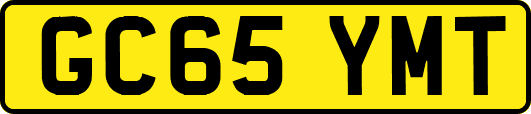 GC65YMT