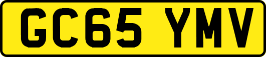 GC65YMV