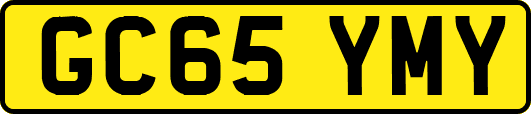 GC65YMY
