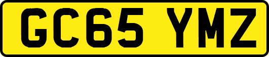 GC65YMZ