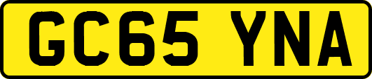 GC65YNA