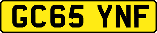 GC65YNF
