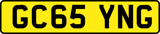 GC65YNG