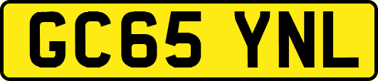 GC65YNL