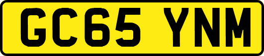 GC65YNM