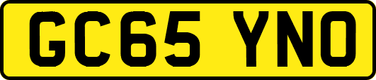 GC65YNO