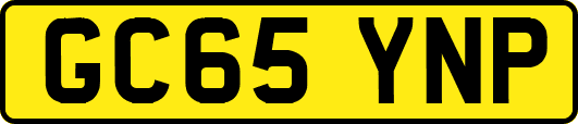 GC65YNP