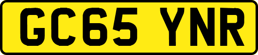 GC65YNR