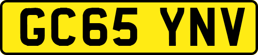 GC65YNV