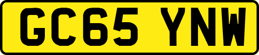 GC65YNW