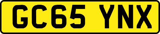 GC65YNX