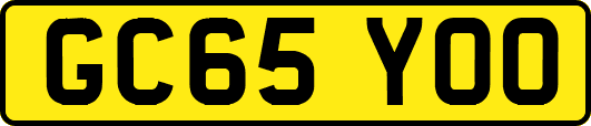 GC65YOO