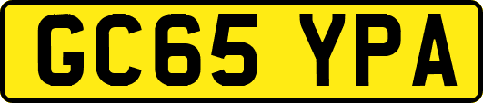GC65YPA