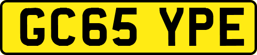 GC65YPE