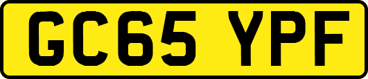 GC65YPF