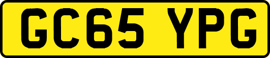 GC65YPG