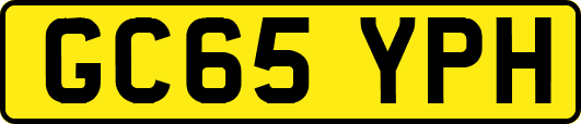 GC65YPH