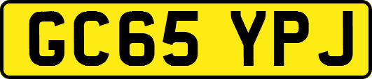 GC65YPJ