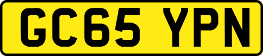 GC65YPN