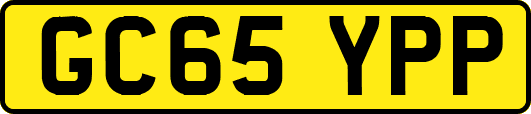 GC65YPP