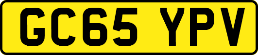 GC65YPV