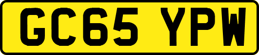 GC65YPW