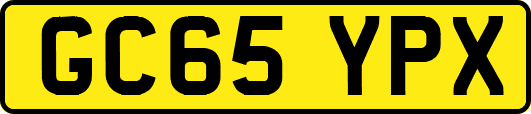 GC65YPX