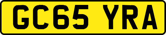 GC65YRA