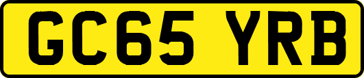 GC65YRB