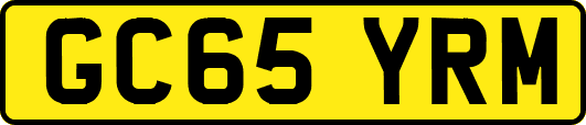 GC65YRM