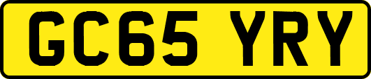GC65YRY