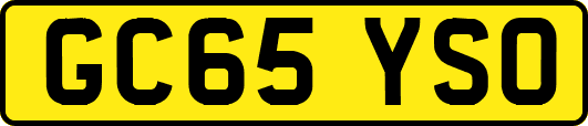 GC65YSO