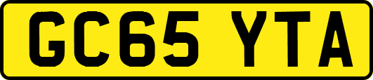 GC65YTA