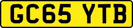 GC65YTB
