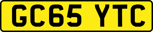 GC65YTC