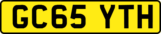 GC65YTH