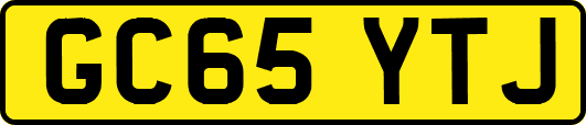 GC65YTJ