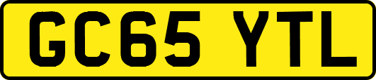 GC65YTL