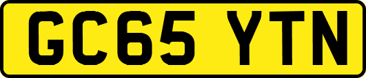 GC65YTN