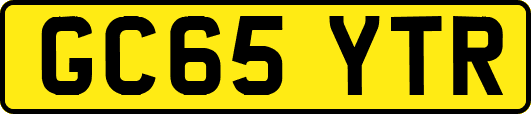 GC65YTR