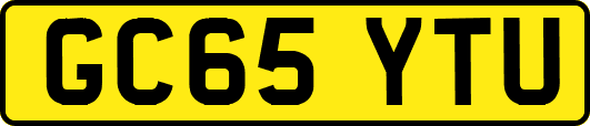 GC65YTU