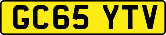 GC65YTV