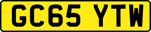 GC65YTW