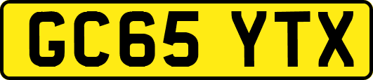 GC65YTX