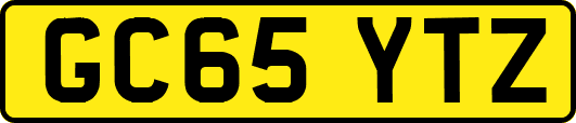 GC65YTZ