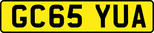 GC65YUA